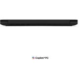 Lenovo ThinkPad T14 Intel G7 (21WN00ANGE), Notebook schwarz, Intel® Core™ Ultra 5 325, Intel® Graphics, 32 GB LPDDR5X, 1 TB (1 TB SSD), Windows 11 Pro