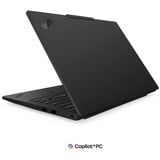 Lenovo ThinkPad T14 Intel G7 (21WN00ANGE), Notebook schwarz, Intel® Core™ Ultra 5 325, Intel® Graphics, 32 GB LPDDR5X, 1 TB (1 TB SSD), Windows 11 Pro