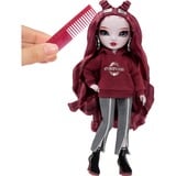 MGA Entertainment Shadow High F23 Fashion Doll - Scarlet Rose, Puppe 