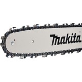 Makita Akku-Kettensäge UC015GZ XGT, 40Volt, Elektro-Kettensäge blau/schwarz, ohne Akku und Ladegerät