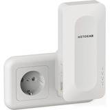 Netgear EAX15 4-Stream Wi-Fi 6 Mesh Repeater 