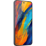 OnePlus Nord 5 256GB, Handy Phantom Grey, OxygenOS, 8 GB