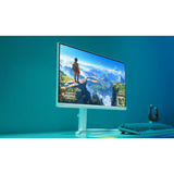 Philips Evnia 27M2N3501PA, Gaming-Monitor 68.5 cm (27 Zoll), weiß, QHD, IPS, HDMI, DP, Adaptive-Sync, 260Hz Panel