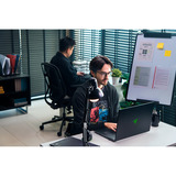 Razer Blade 18 (RZ09-0582DGR9-R3G1), Gaming-Notebook schwarz, Intel® Core™ Ultra 9 290HX Plus, NVIDIA GeForce RTX 5090, 64 GB DDR5, 1 TB (1 TB SSD), Windwos 11 Home