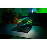 Razer Blade 18 (RZ09-0582DGR9-R3G1), Gaming-Notebook schwarz, Intel® Core™ Ultra 9 290HX Plus, NVIDIA GeForce RTX 5090, 64 GB DDR5, 1 TB (1 TB SSD), Windwos 11 Home