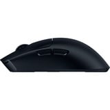 Razer Viper V4 Pro, Gaming-Maus schwarz