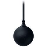 Razer Viper V4 Pro, Gaming-Maus schwarz