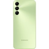 SAMSUNG Galaxy A05s 128GB, Handy Android 13, 4 GB
