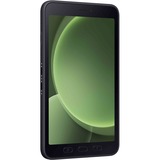 SAMSUNG Galaxy Tab Active5 Enterprise Edition, Tablet-PC grün, WiFi