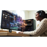 Samsung 990 1 TB, SSD PCIe 4.0 x4, NVMe 2.0, M.2 2280, intern