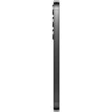 Samsung Galaxy S23 128GB Generalüberholt, Handy Phantom Black, Android, 8 GB