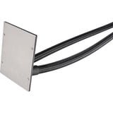 Thermaltake AW420 All-In-One Liquid Cooler , Wasserkühlung schwarz