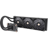 Thermaltake AW420 CPU All-In-One Liquid Cooler , Wasserkühlung 