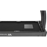 Thermaltake AW420 CPU All-In-One Liquid Cooler , Wasserkühlung 