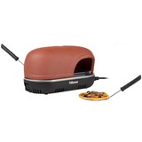 Tristar Pizza Festa Connect PZ-9161, Pizzaofen