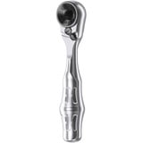 Wera Tool-Check Automotive 1, Bit-Satz schwarz/grün, 38-teilig, inkl. 1/4" Bit-Ratsche