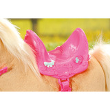 ZAPF Creation BABY born® Mein Pferd Cutie, Spielfigur 