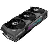 ZOTAC GeForce RTX 3070 Ti Trinity OC Generalüberholt, Grafikkarte 3x DisplayPort, 1x HDMI