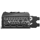 ZOTAC GeForce RTX 3070 Ti Trinity OC Generalüberholt, Grafikkarte 3x DisplayPort, 1x HDMI