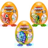 ZURU Smashers - Junior Dino Dig Ei, Spielfigur sortierter Artikel