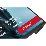 iiyama G-Master GB2771UHSU-B1, Gaming-Monitor 68.6 cm (27 Zoll), schwarz (matt), UltraHD/4K, IPS, Dual-Mode FHD 288Hz / 4K 144Hz, 144Hz Panel