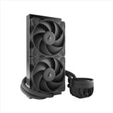ARCTIC Liquid Freezer III Pro 280, Wasserkühlung 