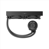 ARCTIC Liquid Freezer III Pro 280, Wasserkühlung 
