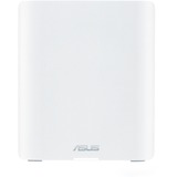 ASUS ZenWiFi BT10 BE18000 - 3er Pack, Router weiß