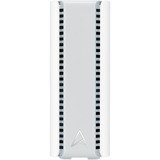 ASUS ZenWiFi BT10 BE18000 - 3er Pack, Router weiß