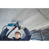 Bosch Professional Betonschleifer GBR 15 CA Professional blau, 1500 Watt
