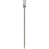 Bosch Professional PRO SDS-max-4C Spitzmeißel, 600mm 