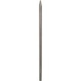 Bosch Professional PRO SDS-max-4C Spitzmeißel, 600mm 