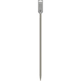 Bosch Professional PRO SDS-max-4C Spitzmeißel, 600mm 