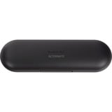 Braun iO Series 2 DUO Pack Geschenk-Edition, Elektrische Zahnbürste 2. Handstück, incl. 3 Aufsteckbürsten