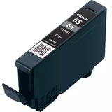 Canon Tinte grau CLI-65GY (4219C001) 