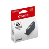 Canon Tinte grau CLI-65GY (4219C001) 