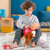 Corolle  Mon Grand Poupon 36-42 cm großes Fütterset, Puppenzubehör 