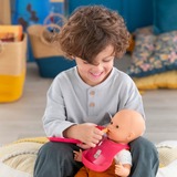 Corolle  Mon Grand Poupon 36-42 cm großes Fütterset, Puppenzubehör 