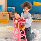 Corolle  Mon Grand Poupon 36-42 cm großes Fütterset, Puppenzubehör 