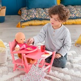 Corolle  Mon Grand Poupon 36-42 cm großes Fütterset, Puppenzubehör 