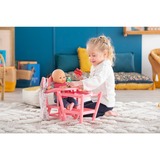 Corolle  Mon Grand Poupon 36-42 cm großes Fütterset, Puppenzubehör 