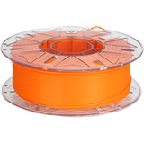 Creality Hyper PLA RFID, 3D-Filament orange, 1 kg, 1,75 mm, auf Rolle