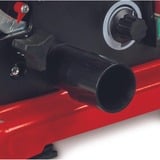 EINHELL Dekupiersäge TC-SS 406 E rot, 120 Watt