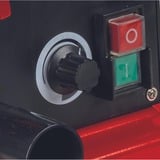 EINHELL Dekupiersäge TC-SS 406 E rot, 120 Watt