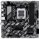 GIGABYTE B840M D3HP, Mainboard 