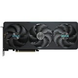 GIGABYTE GeForce RTX 5070 Ti EAGLE OC 16G, Grafikkarte DLSS 4, 3x DisplayPort, 1x HDMI 2.1