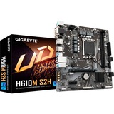 GIGABYTE H610M S2H, Mainboard