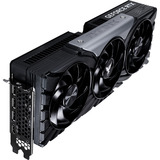 Gainward GeForce RTX 5070 Ti Phoenix GS V1 Generalüberholt, Grafikkarte DLSS 4, 3x DisplayPort, 1x HDMI 2.1