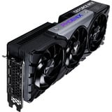 Gainward GeForce RTX 5080 Phoenix GS V1, Grafikkarte DLSS 4, 3x DisplayPort, 1x HDMI 2.1