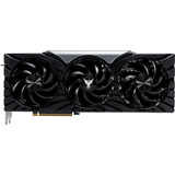 Gainward GeForce RTX 5080 Phoenix GS V1, Grafikkarte DLSS 4, 3x DisplayPort, 1x HDMI 2.1